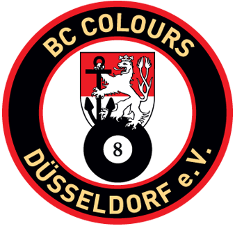 bccdlogo